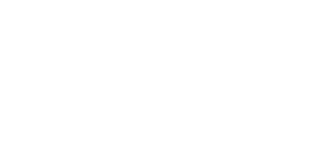 fieracavalli